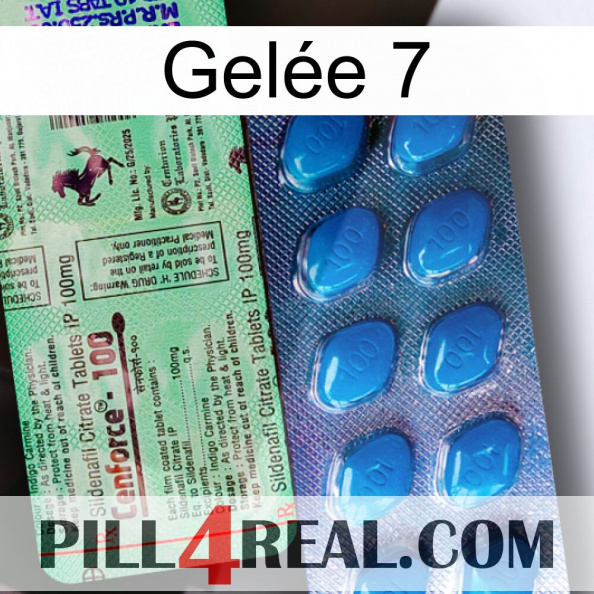 Gelée 7 new02